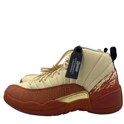 Air Jordan 12 Retro 'Eastside Golf (2022)' | US M 9
