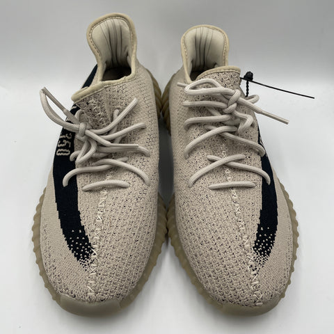 Adidas Yeezy Boost 350 V2 Slate Core Black Slate | US M 14