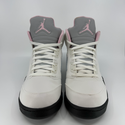 Jordan 5 Retro 'Medium Soft Pink (2025)' | US M 12