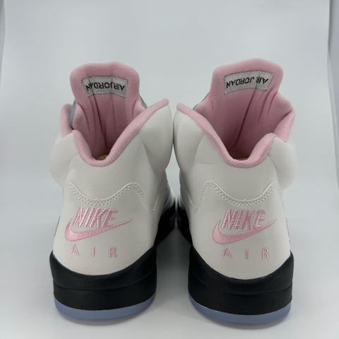 Jordan 5 Retro 'Medium Soft Pink (2025)' | US M 12