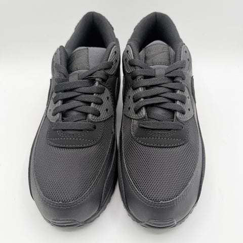 Nike Air Max 90 'Recraft Triple Black (2020)' | US M 10.5
