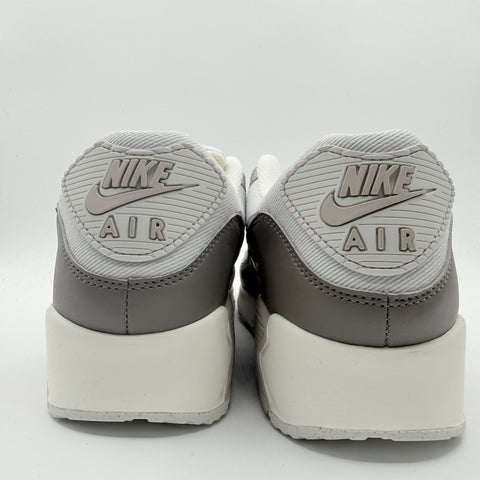 Nike Air Max 90 'Photon Dust Light Iron Ore (2023)' | US M 10.5