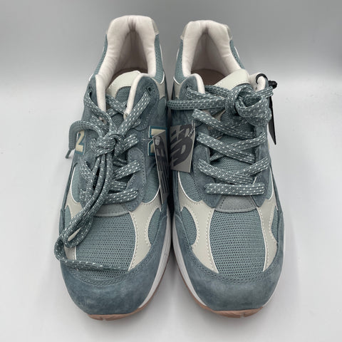 New Balance 992 'Miusa Kith Osaka Pack (2025)' | US M 11.5