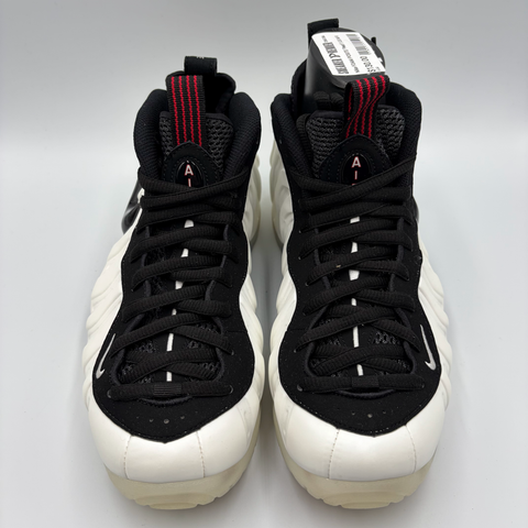 Nike Air Foamposite Pro 'Pearl (2025)' | US M 9