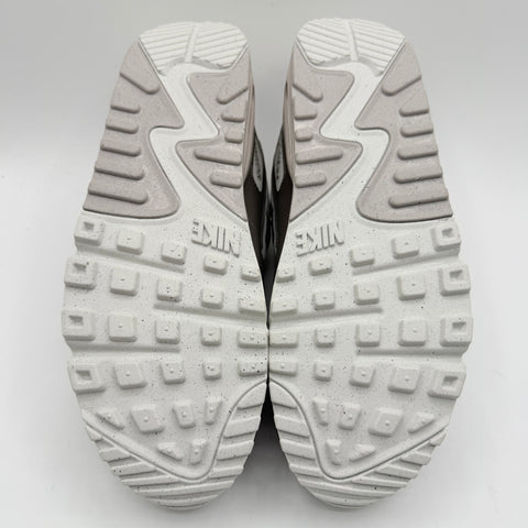 Nike Air Max 90 'Photon Dust Light Iron Ore (2023)' | US M 10.5