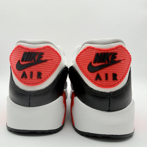 Nike Air Max 90 'Gore Tex Infrared (2024)' | US M 10.5