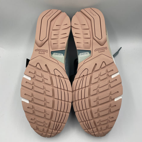 New Balance 992 'Miusa Kith Osaka Pack (2025)' | US M 11.5