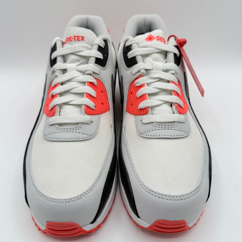 Nike Air Max 90 'Gore Tex Infrared (2024)' | US M 10.5