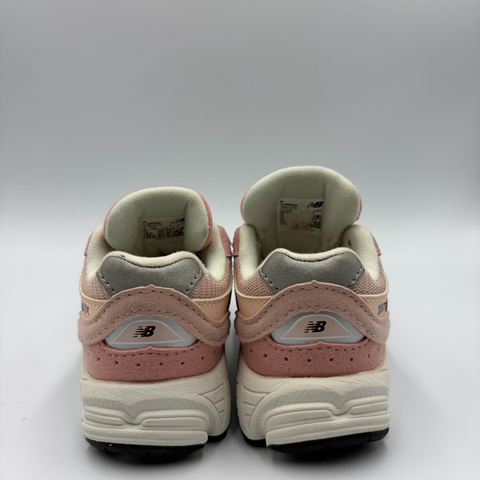 New Balance 2002R 'Pink Sand (TD)' | TD 7C