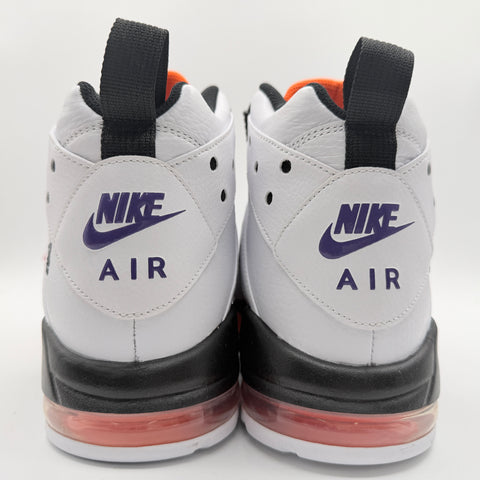 Nike Air Max 2 CB '94 Sun (2020)' | US M 11.5
