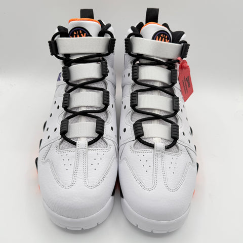 Nike Air Max 2 CB '94 Sun (2020)' | US M 11.5