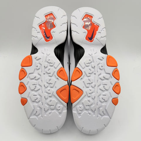 Nike Air Max 2 CB '94 Sun (2020)' | US M 11.5