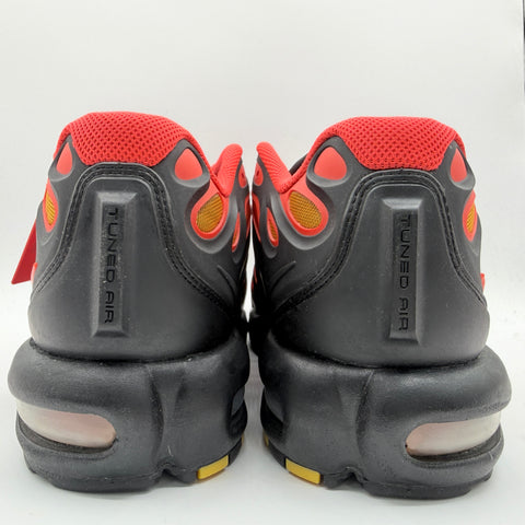 Nike Air Max Plus Drift 'All Day (2024)' | US M 10.5