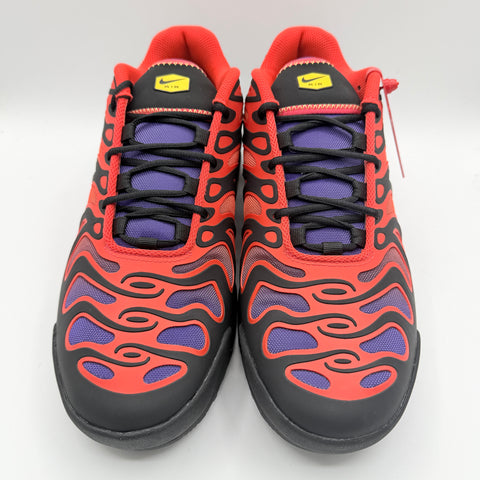 Nike Air Max Plus Drift 'All Day (2024)' | US M 10.5