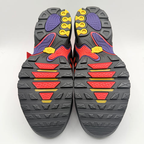 Nike Air Max Plus Drift 'All Day (2024)' | US M 10.5