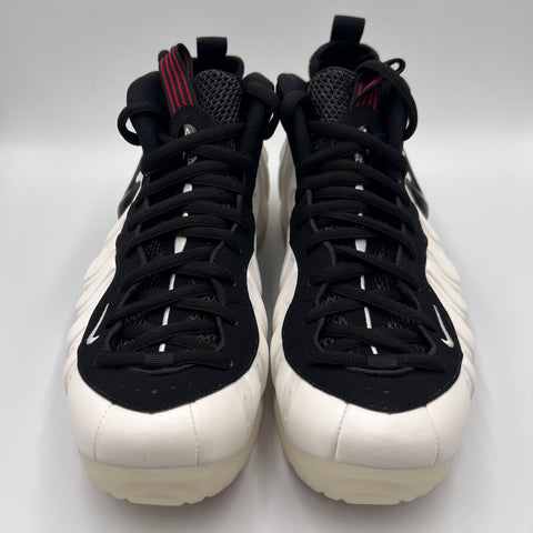 Nike Air Foamposite Pro `Pearl (2025)` | US M 11