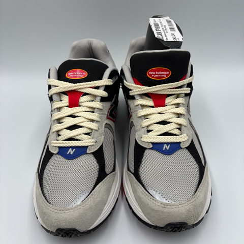 New Balance 2002R NB 'DTLR Lovers Only (2023)' | US M 8 (No Box)