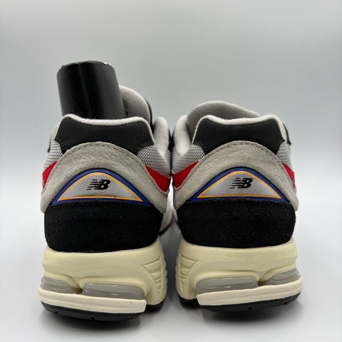 New Balance 2002R NB 'DTLR Lovers Only (2023)' | US M 8 (No Box)
