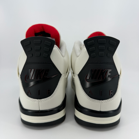 Jordan 4 Retro 'Flight Club (2026)' | US M 13