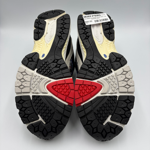 New Balance 2002R NB 'DTLR Lovers Only (2023)' | US M 8 (No Box)