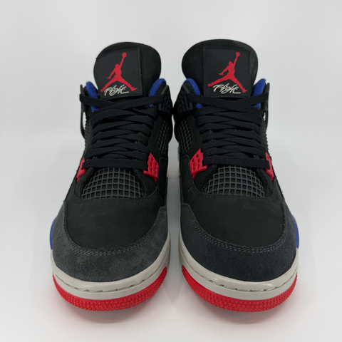 Jordan 4 Retro 'Rare Air (2025)' | US M 11