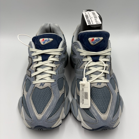 New Balance 9060 NB 'Grey Day (2023)' | US M 8.5 (No Box)