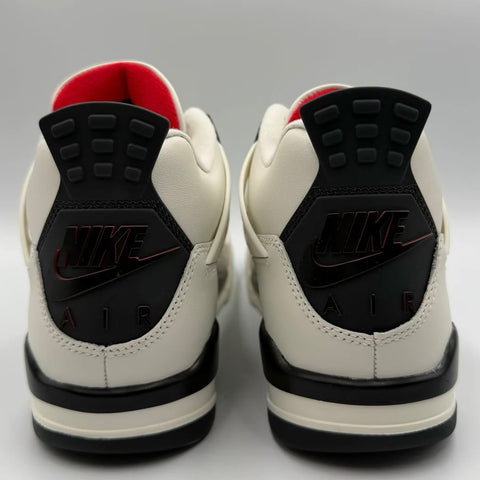 Air Jordan 4 Retro 'Flight Club (2025) | US M 8