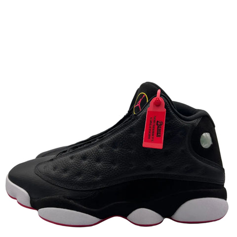 Air Jordan 13 Retro `Playoffs (2023)` | US M 18 (NB)