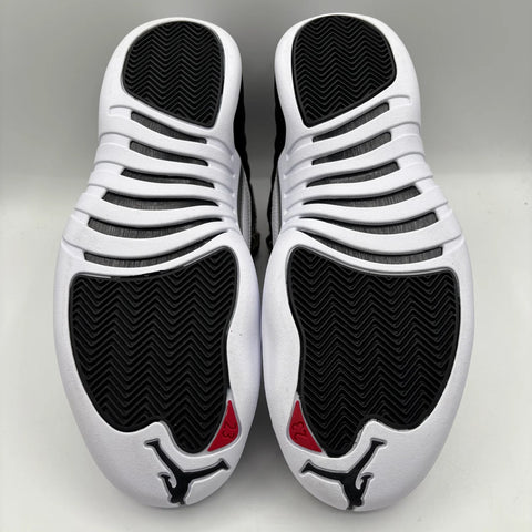 Air Jordan 12 Retro 'Playoffs (2022)' | US M 12