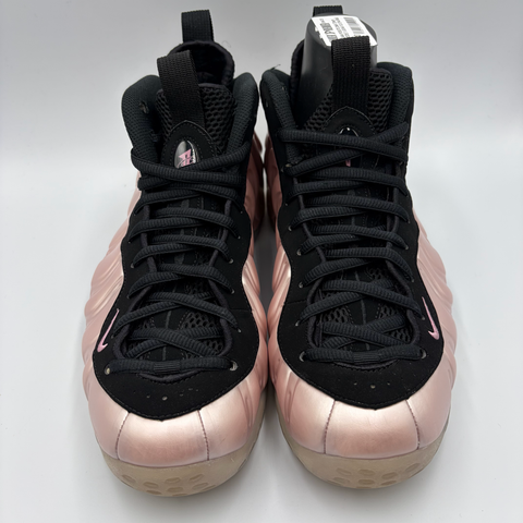 Nike Air Foamposite One 'Cherry Blossom (2024)' | US M 10.5 (No Box)
