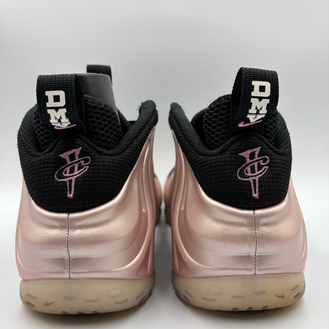 Nike Air Foamposite One 'Cherry Blossom (2024)' | US M 10.5 (No Box)