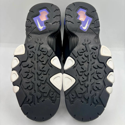 Nike Air Max CB 94 OG 'Black White Purple (2023)' | US M 10.5