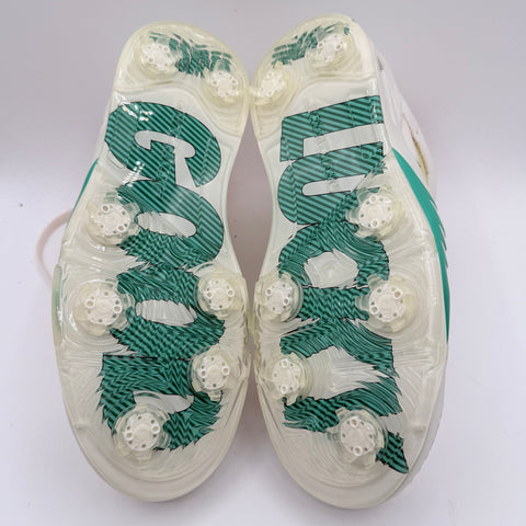 Air Jordan 5 Retro Low 'Golf Lucky And Good (2020)' | US M 8
