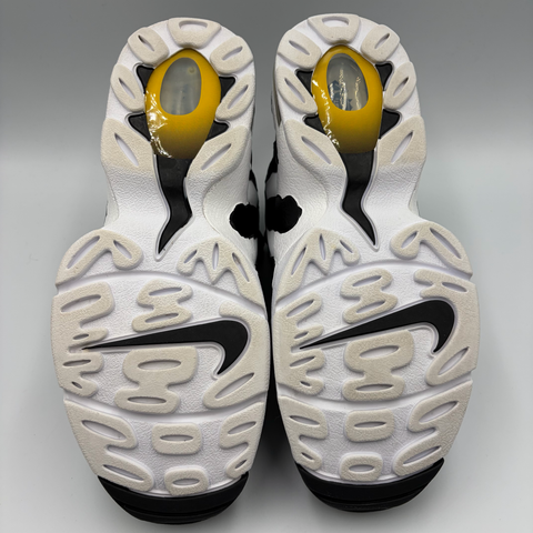 Nike Air DT Max '96 `Black White (2024)` | US M 9 (No Box)