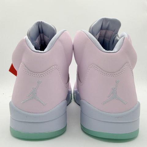 Air Jordan 5 Retro 'Easter (2022)' | US M 10