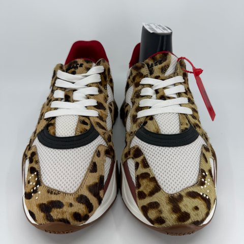 Versace Squalo 'Aminalier' | EU M 45 / US M 12