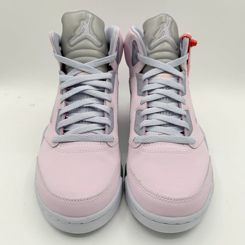 Air Jordan 5 Retro 'Easter (2022)' | US M 10