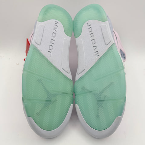 Air Jordan 5 Retro 'Easter (2022)' | US M 10