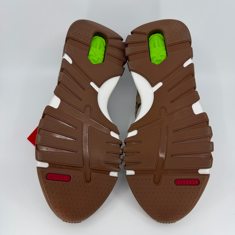 Versace Squalo 'Aminalier' | EU M 45 / US M 12