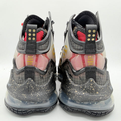 Nike Lebron 19 'Doernbecher Sam David (2022) | US M 8