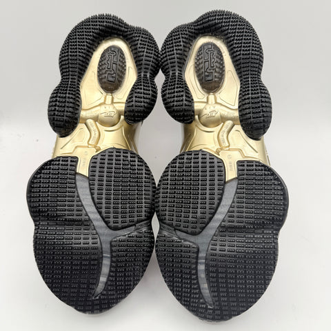 Nike Lebron 19 'Doernbecher Sam David (2022) | US M 8