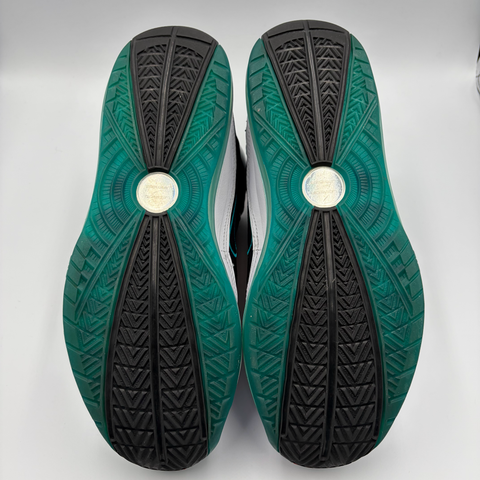 Nike LeBron 7 NFW 'Red Carpet (2019)' | US M 10 (No Box)