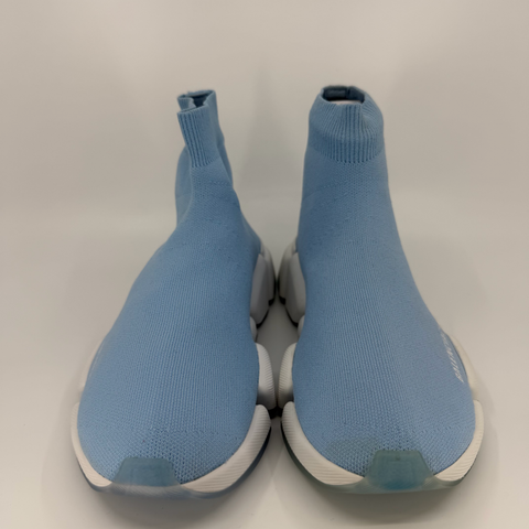 Balenciaga Speed 2.0 Trainer 'Light Blue' | EU M 38 / US M 5 to 6