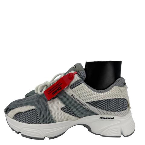 Balenciaga Phantom 'Grey White' | EU M 43 / US M 10
