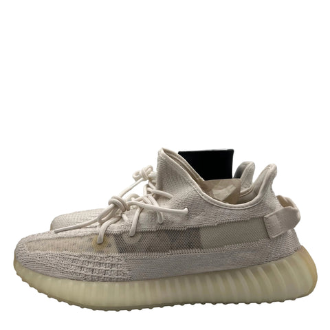 Adidas Yeezy Boost 350 V2 `Bone (2022)` | US M 14