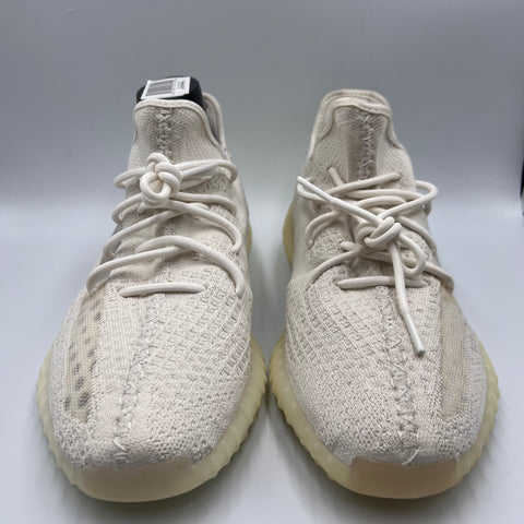Adidas Yeezy Boost 350 V2 `Bone (2022)` | US M 14