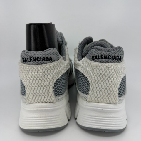 Balenciaga Phantom 'Grey White' | EU M 43 / US M 10