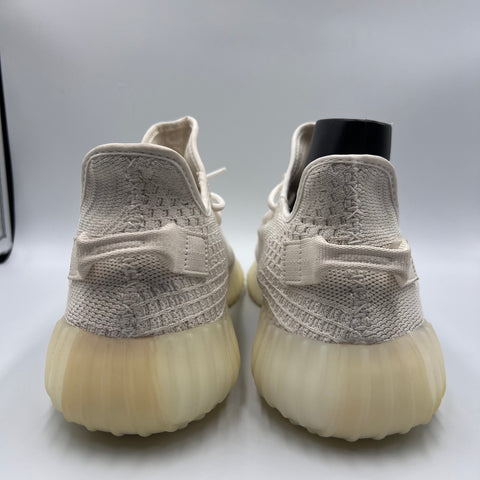 Adidas Yeezy Boost 350 V2 `Bone (2022)` | US M 14