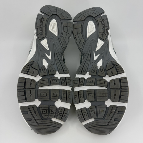 Balenciaga Phantom 'Grey White' | EU M 43 / US M 10