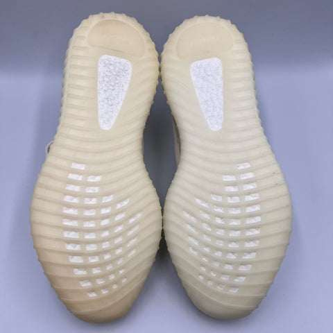 Adidas Yeezy Boost 350 V2 `Bone (2022)` | US M 14